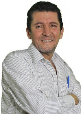 Foto de ANDERSON COLLA