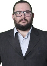 Foto de PROFESSOR ANDRÉ ROQUE CARDOSO