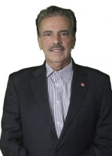 Foto de DELEGADO JOÃO BATISTA
