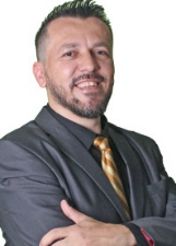 Foto de WALTER  KOCH FEDERAL