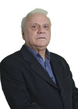 Foto de LUIZ MATARAZZO