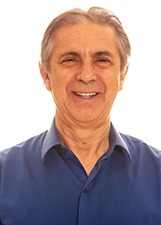 Foto de RUBENS FURLAN
