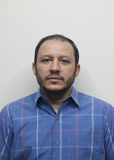 Foto de GLAUCO PROFESSOR