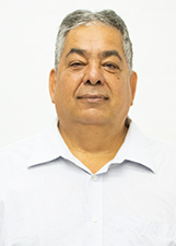 Foto de HEITOR PERGOLA