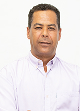 Foto de LUÍS DA SEGURANÇA