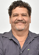 Foto de CARLOS TROST