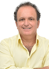 Foto de EDSON KETAL