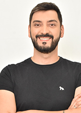 Foto de FELIPE DE MARCO
