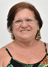 Foto de BETE CAMARGO