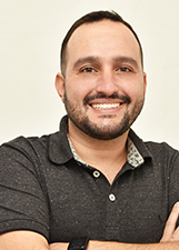 Foto de JULIO MOITA