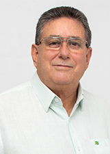Foto de VALDIR DUARTE