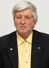 Foto de DIRLEI DA EDUCAÇÃO