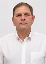 Foto de SILVIO ROBERTO