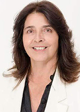 Foto de TELMA TUROLLA