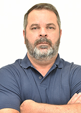 Foto de SARGENTO MARÇOLLA