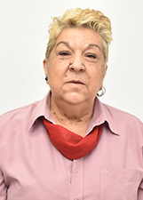Foto de LIA CASARI