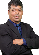 Foto de PASTOR MAURO