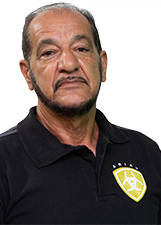 Foto de VALDEMAR