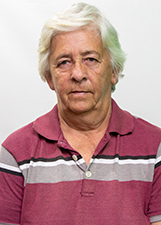 Foto de TOCO