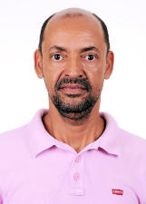 Foto de JOÃO GELADEIRA