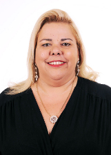 Foto de RENATA BESSA
