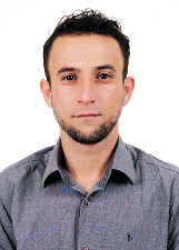 Foto de RICARDINHO PINTOR