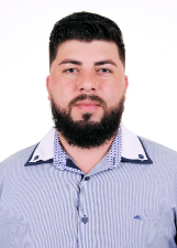 Foto de CLEYTON MEGALINK