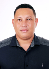 Foto de ANDINHO