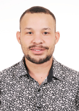 Foto de LUDI BASILIO