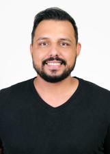 Foto de THIAGO GUIMARÃES