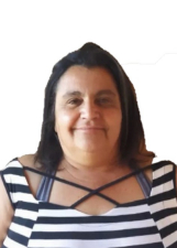 Foto de IARA