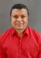 Foto de PROFESSOR GENILSON