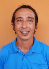Foto de DANIEL QUERINO