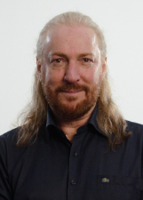 Foto de MARCINHO SILVEIRA