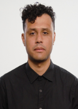 Foto de CHARLES STOOPA