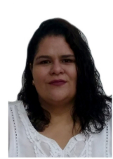Foto de ENFERMEIRA ANA RITA