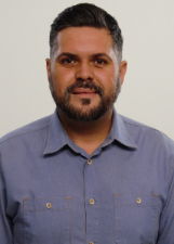 Foto de MESSIAS PUTTI