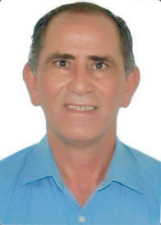 Foto de DAUD