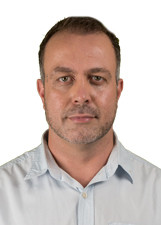 Foto de ALEX DA ACADEMIA