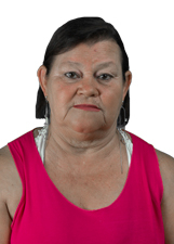 Foto de LENINHA