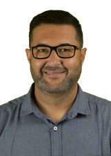 Foto de AVELAR