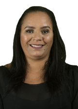 Foto de PRETA DA VILA ROMANA