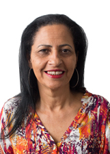 Foto de JANE DA VERDURA