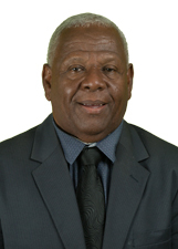 Foto de ZÉ FERREIRA
