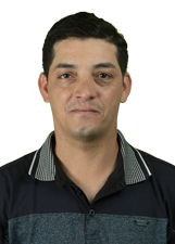 Foto de EDINHO