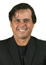 Foto de JOSE ABILIO