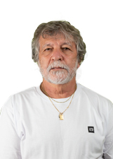 Foto de CHINHO