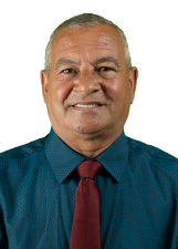 Foto de MARINHO MARRON