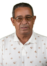 Foto de BENE CRUZ