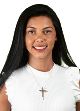Foto de CAMILA LOBO
